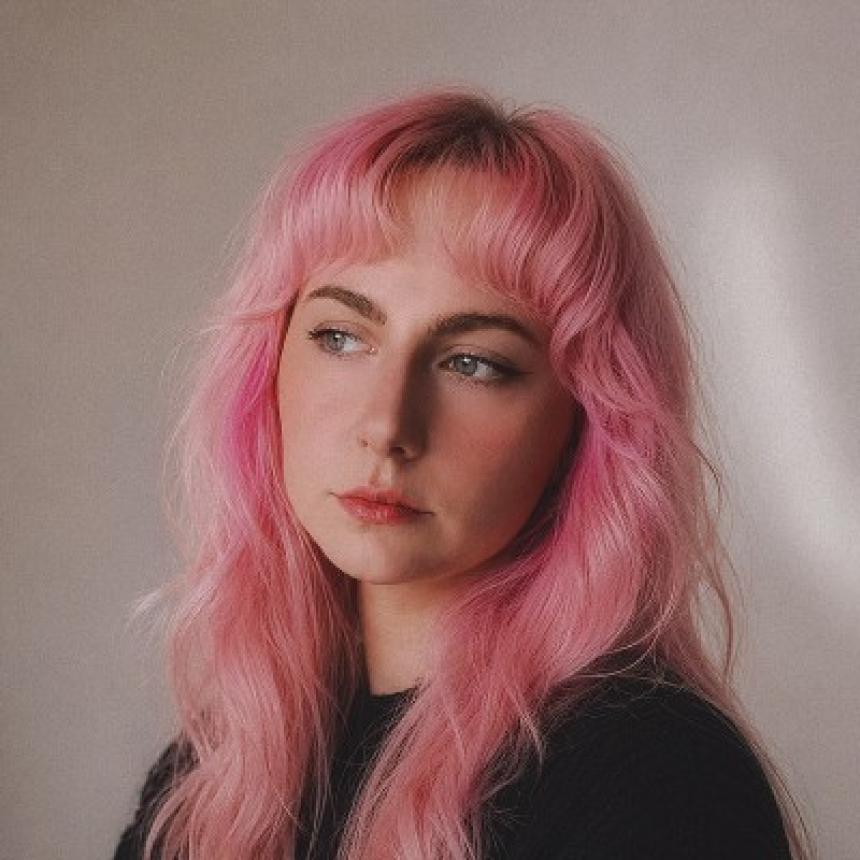 Shannon Rawlings