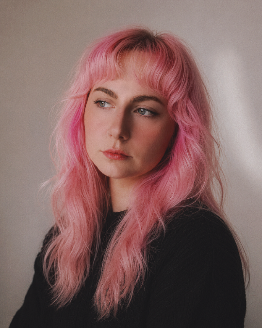 Shannon Rawlings