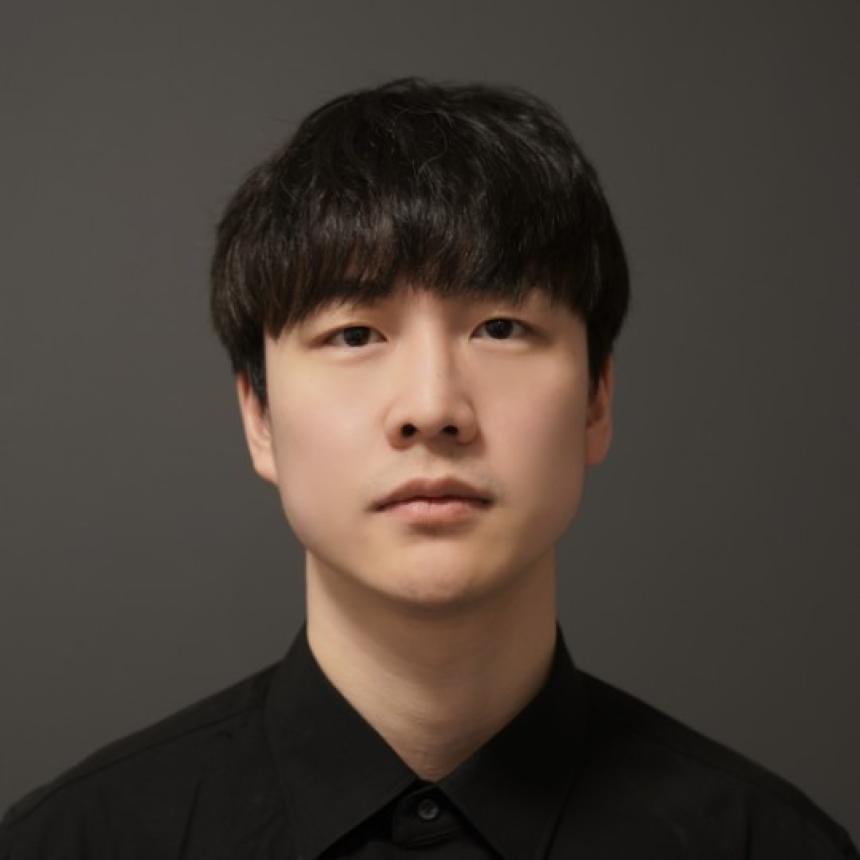 Qi Chen