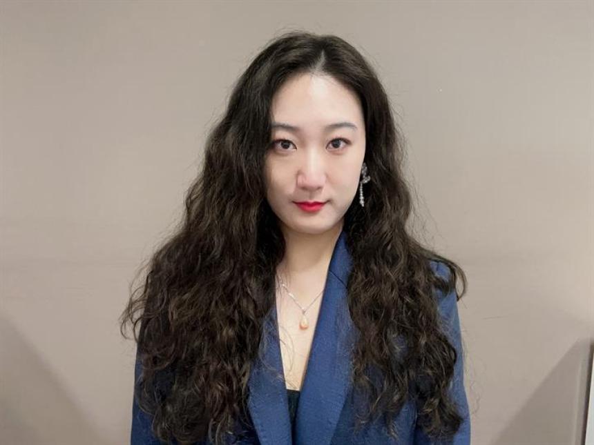 Yuan Chai