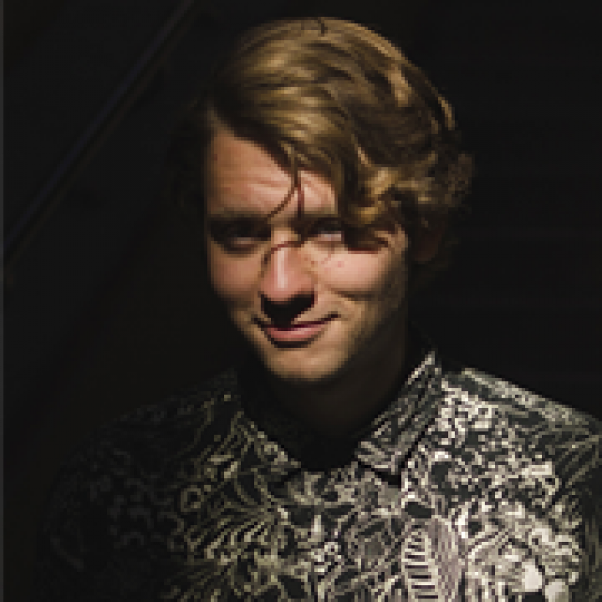 Kasper Hlebowicz