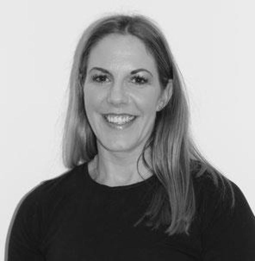 Tiffany Lavis
