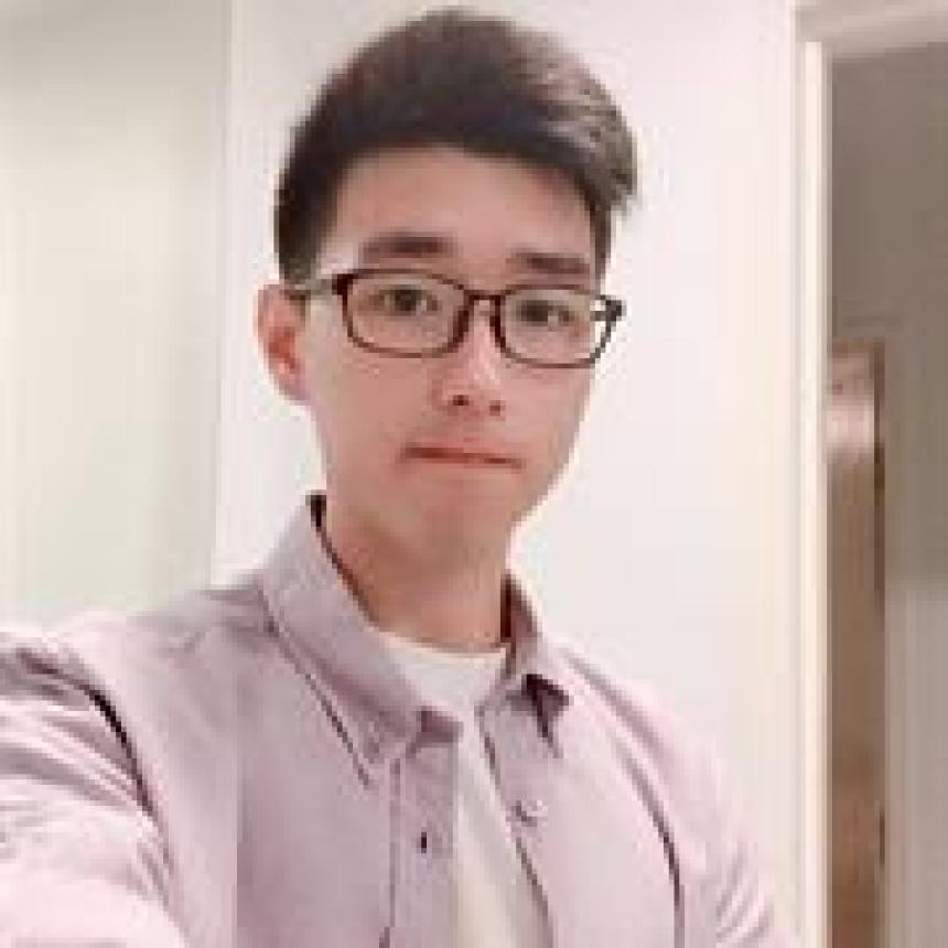Joven Tan