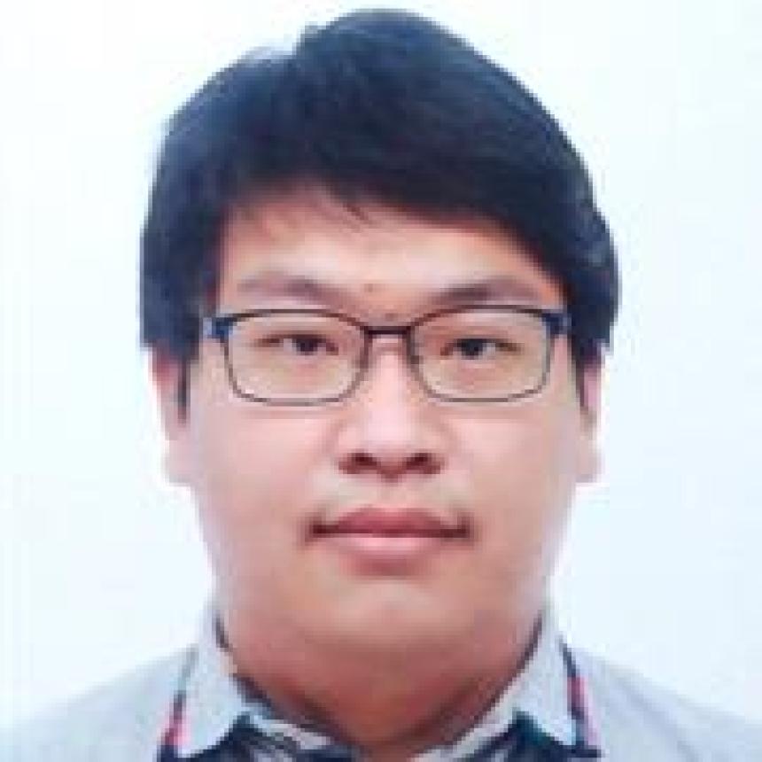 Wing Kong Ng