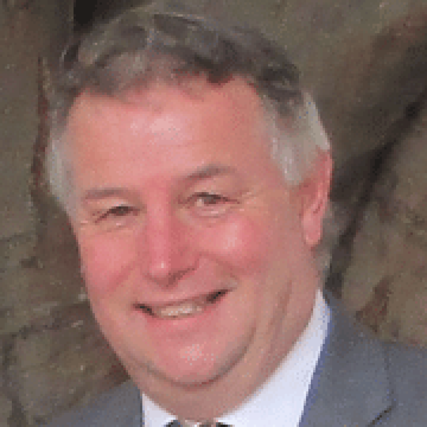 Peter Anderson