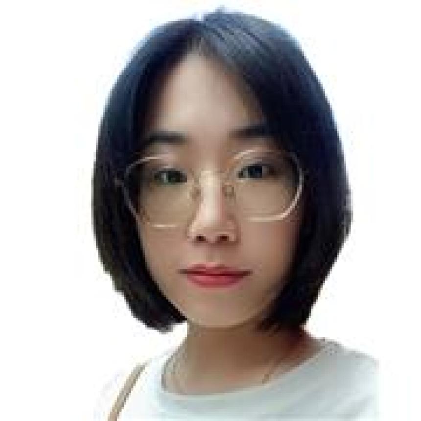 Yunling Jiang