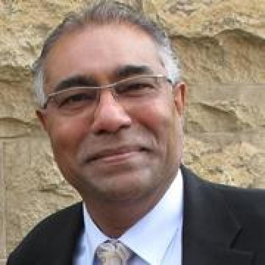 Sivakumar Alagumalai