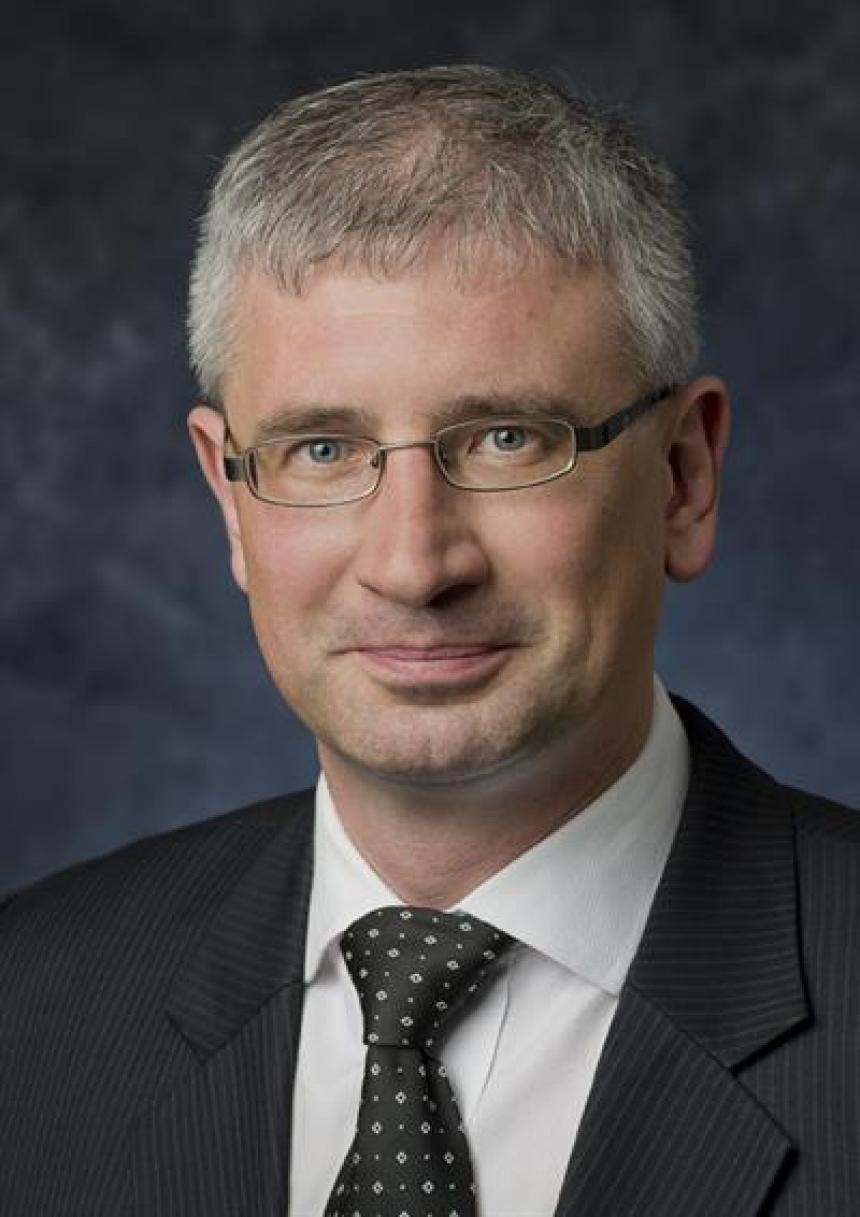 Max Moldovan