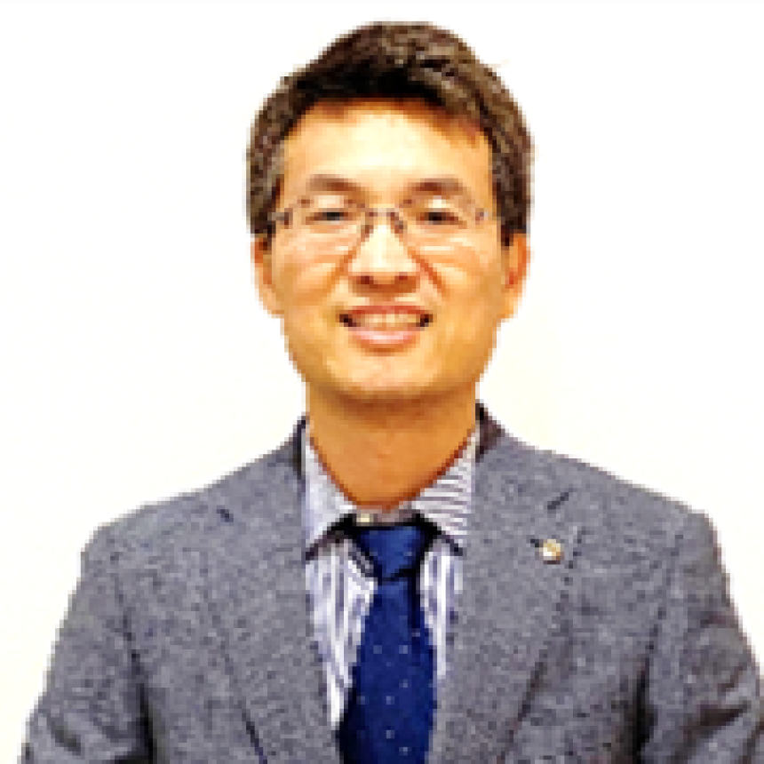 Xiaoyong Xu