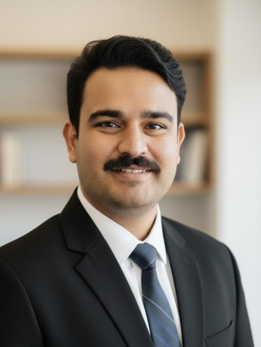 Javad Anjom Shoae