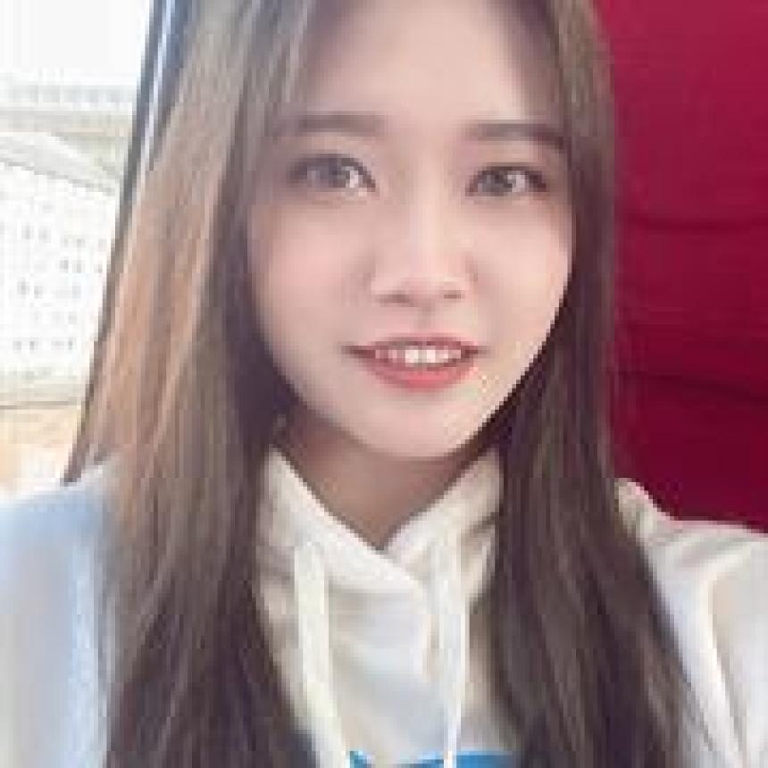 Shu Liang