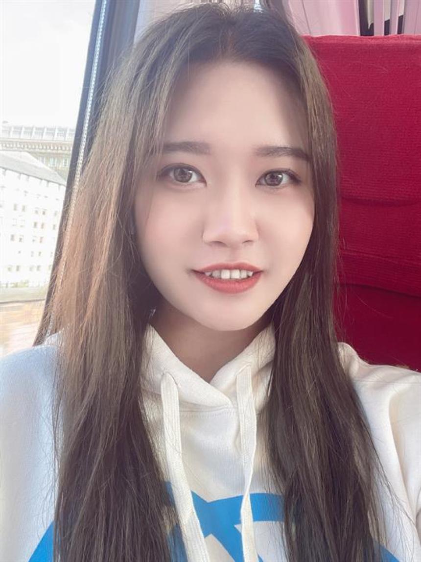Shu Liang