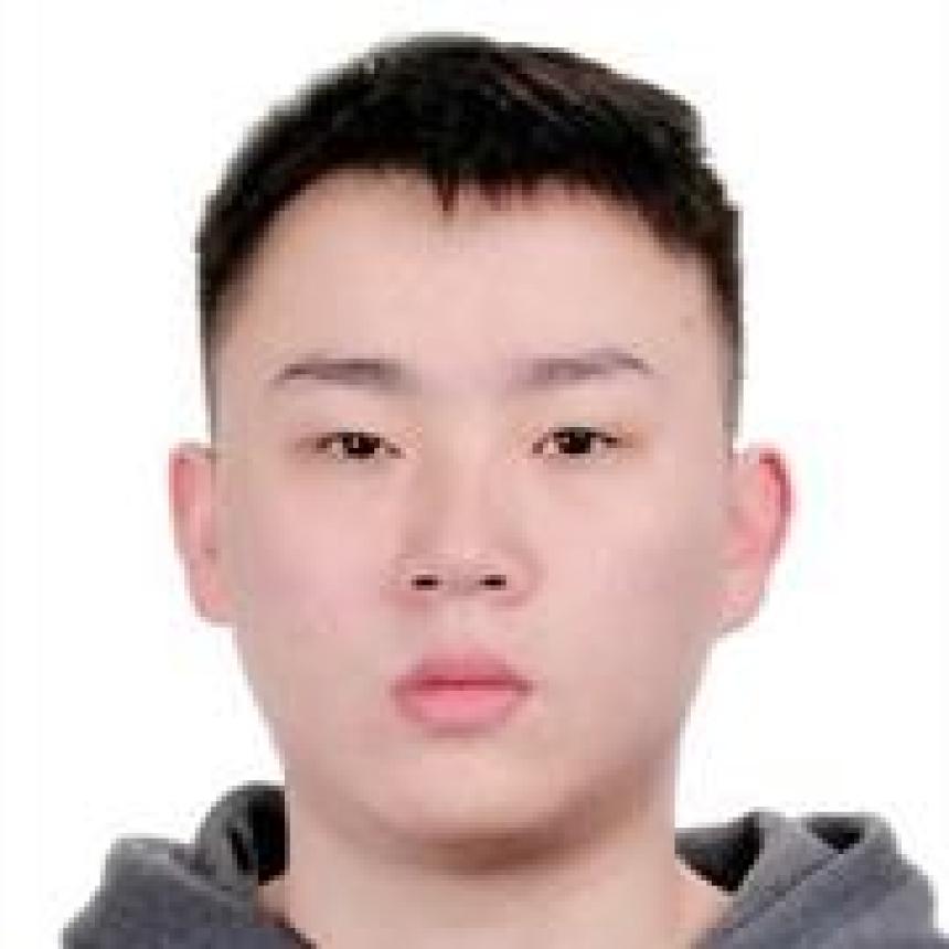 Hao Wang