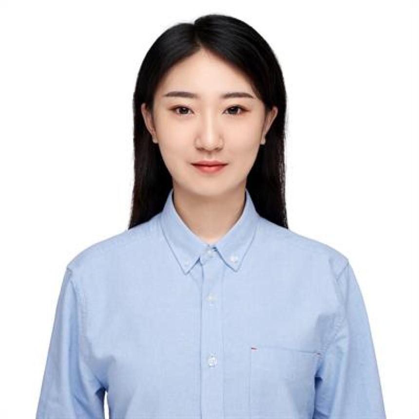 Meijun Guo