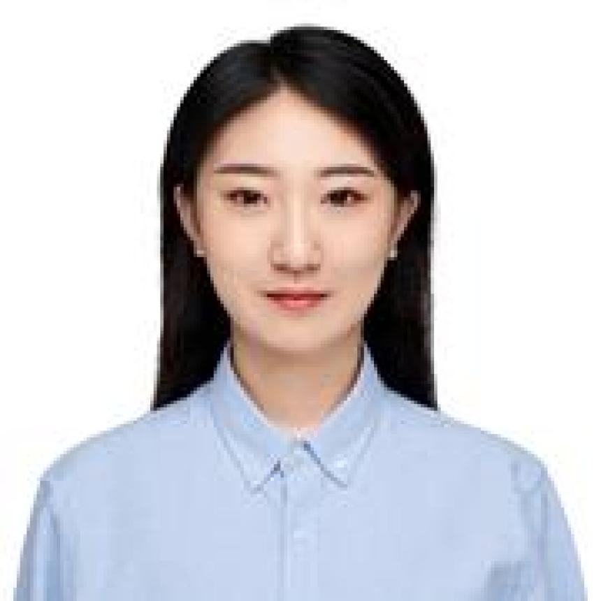Meijun Guo