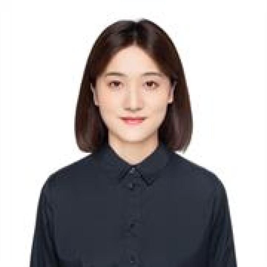 Jun Xu
