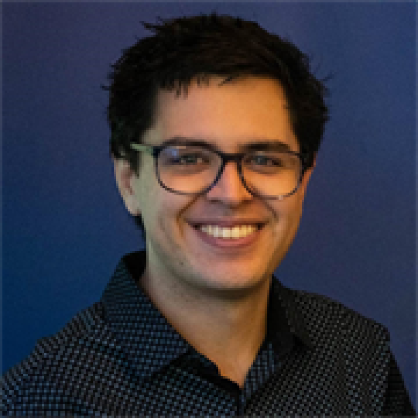 Bryce Chung