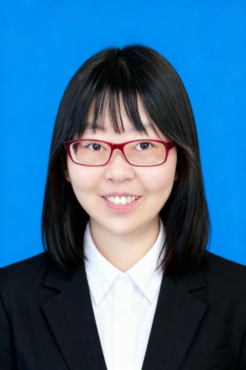 Yun liu