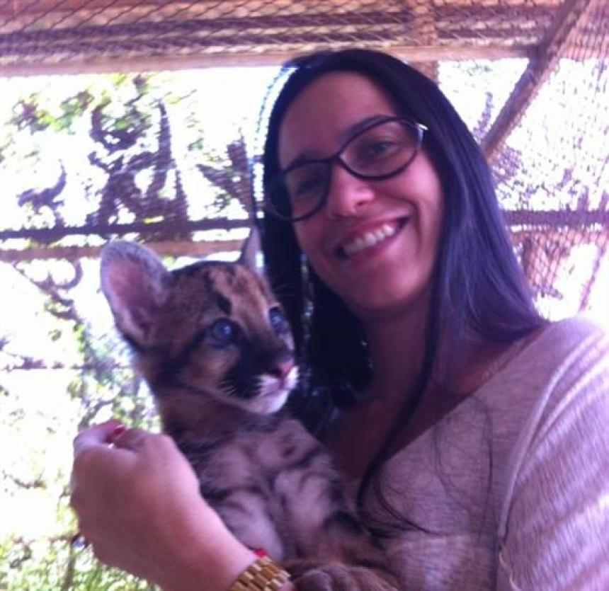 Marina Salles Munerato