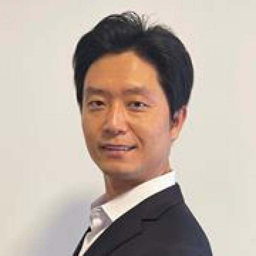 Shiyong Zhao