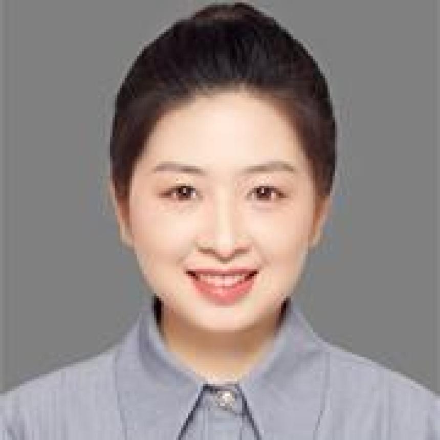 Xiaowan Bai
