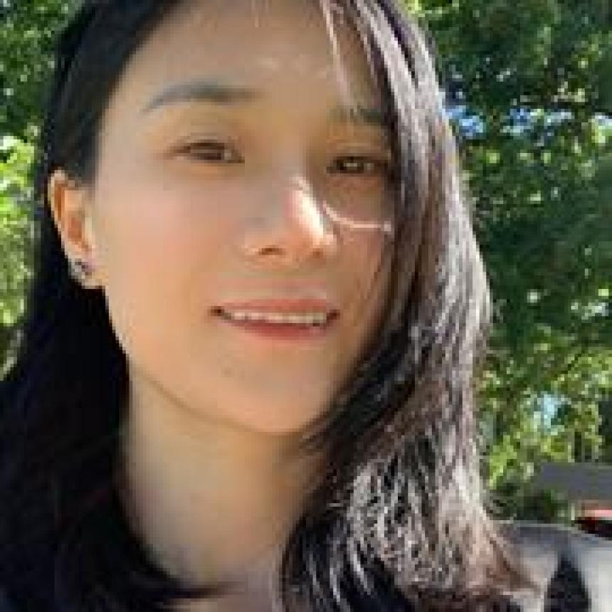 Weiwei Chen