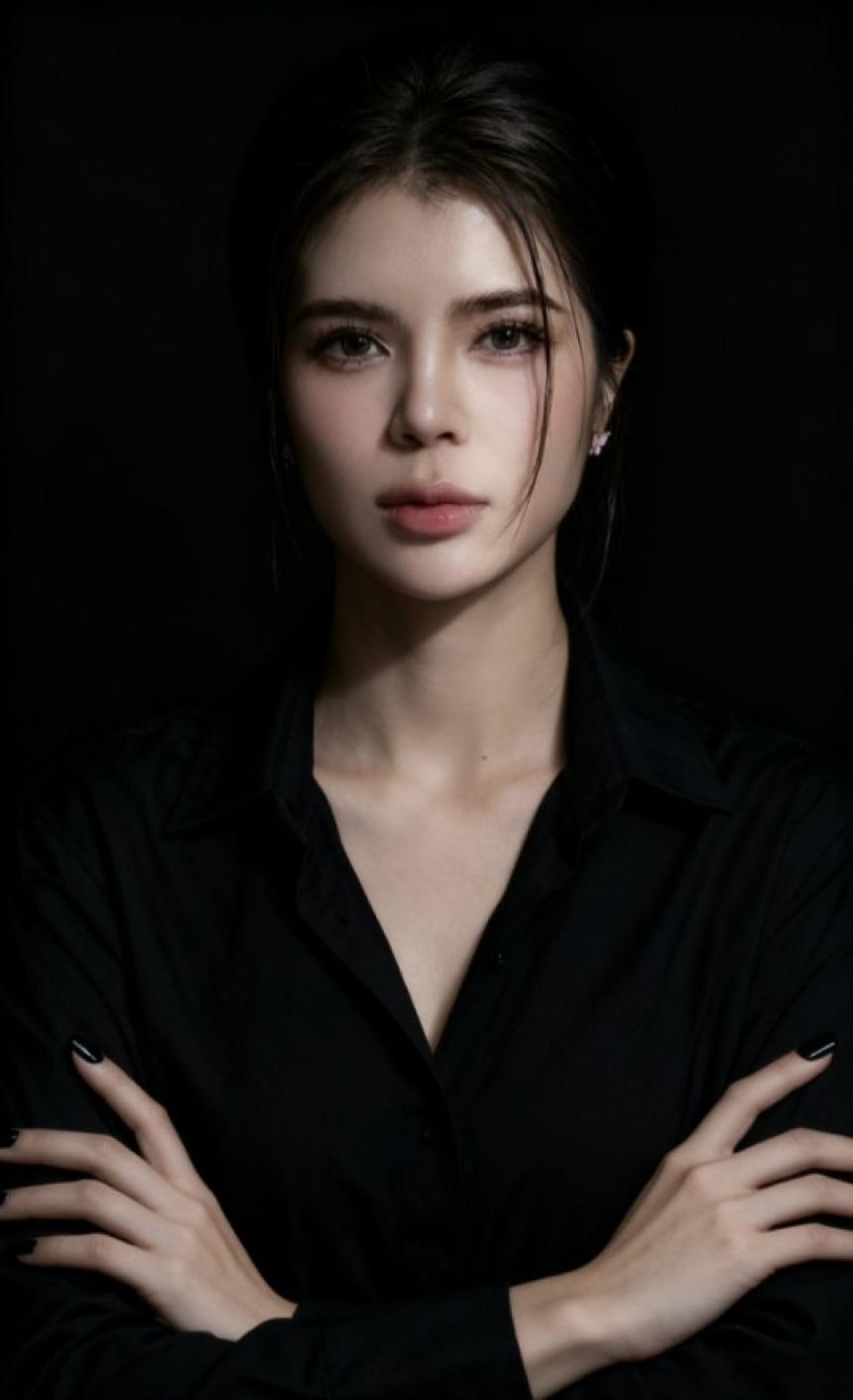 Linh Mai