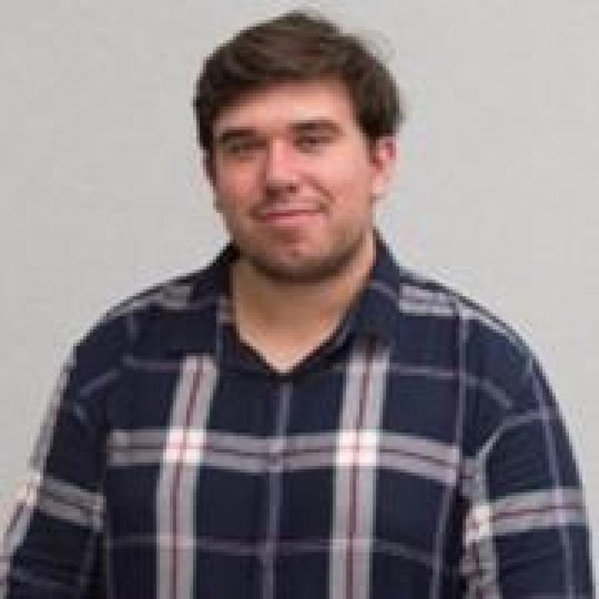 David Schmidtke