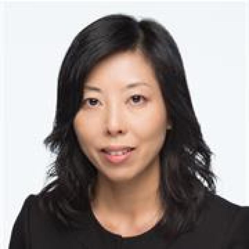 Erica Lee
