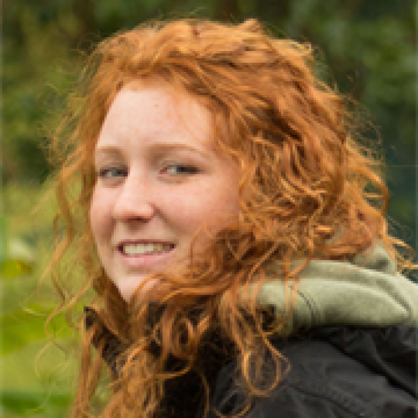 Beth Dawson