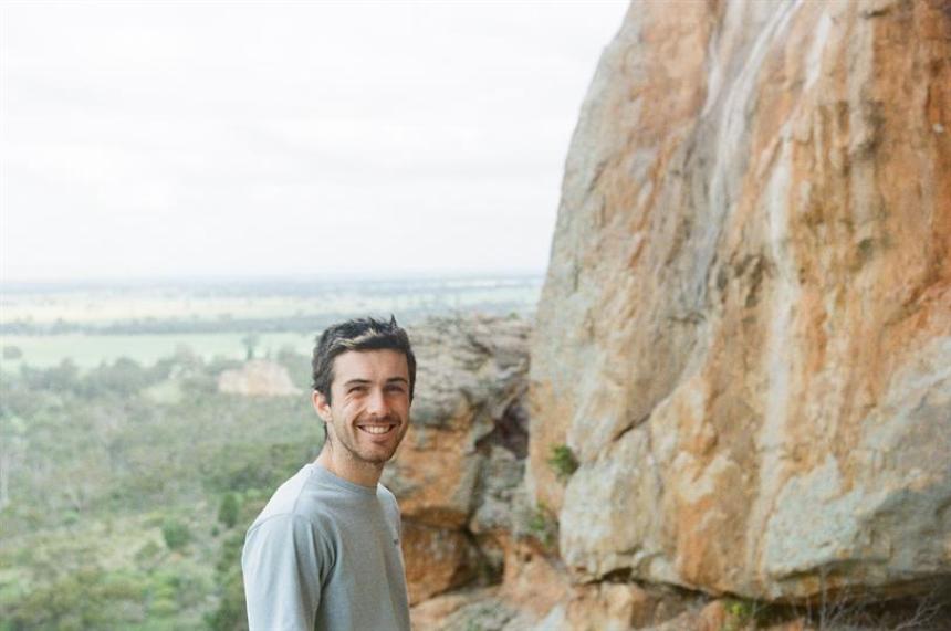 Andrew Dolan