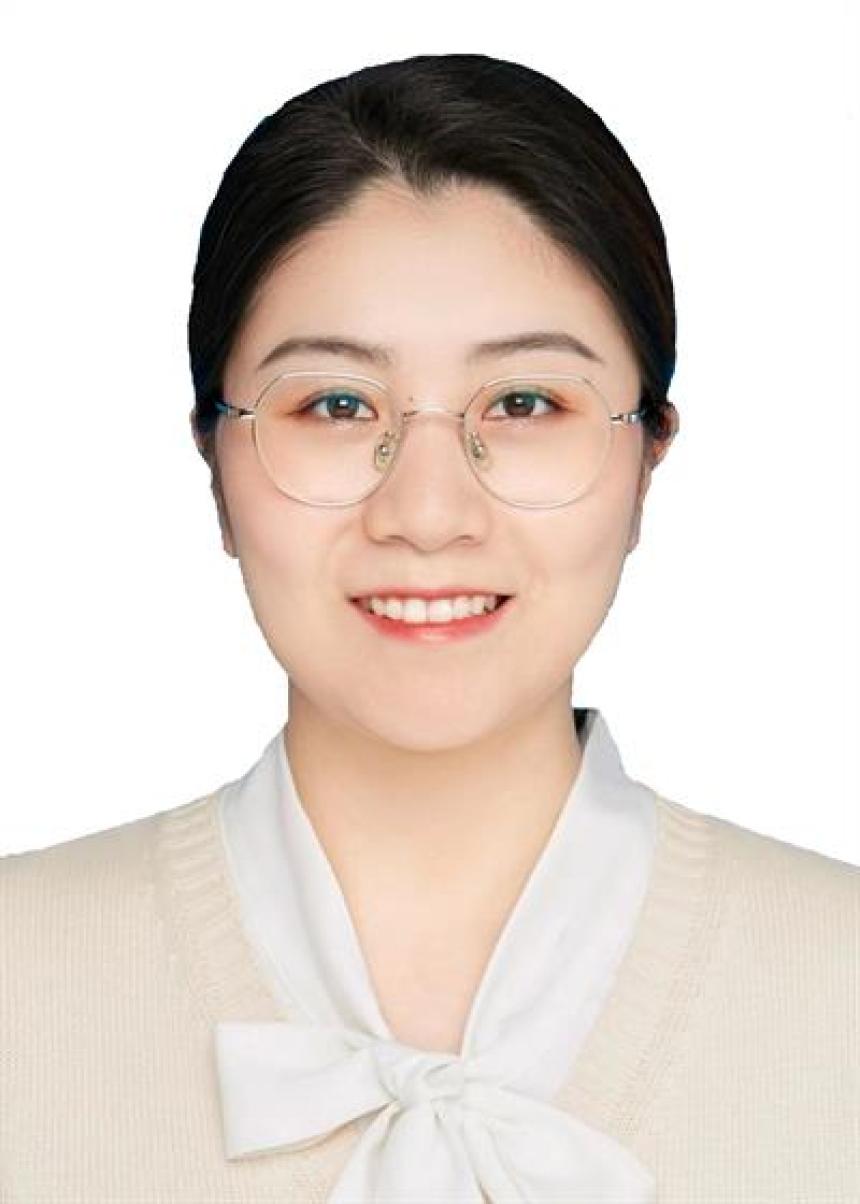 Yixuan Sun