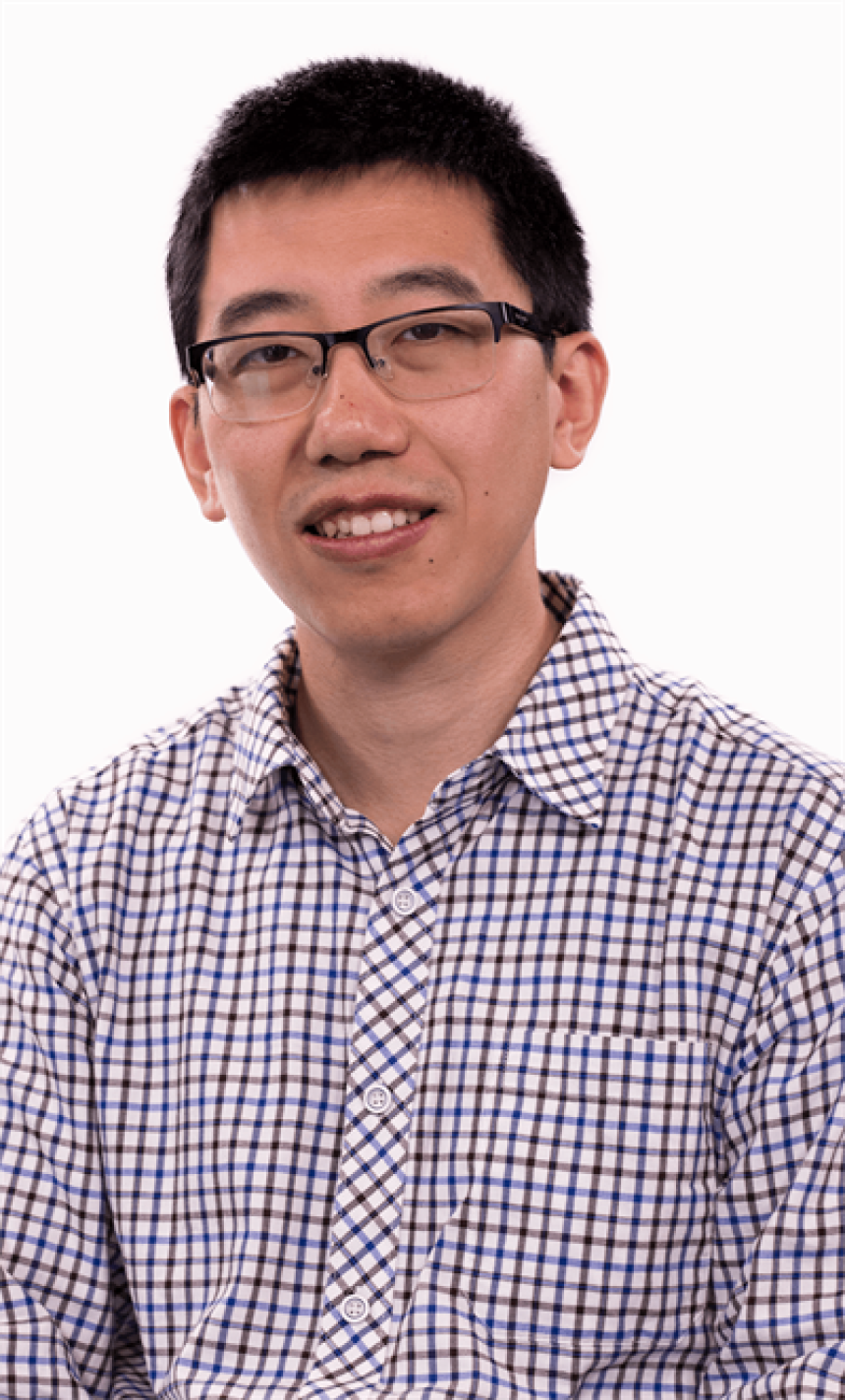 Nan Hao