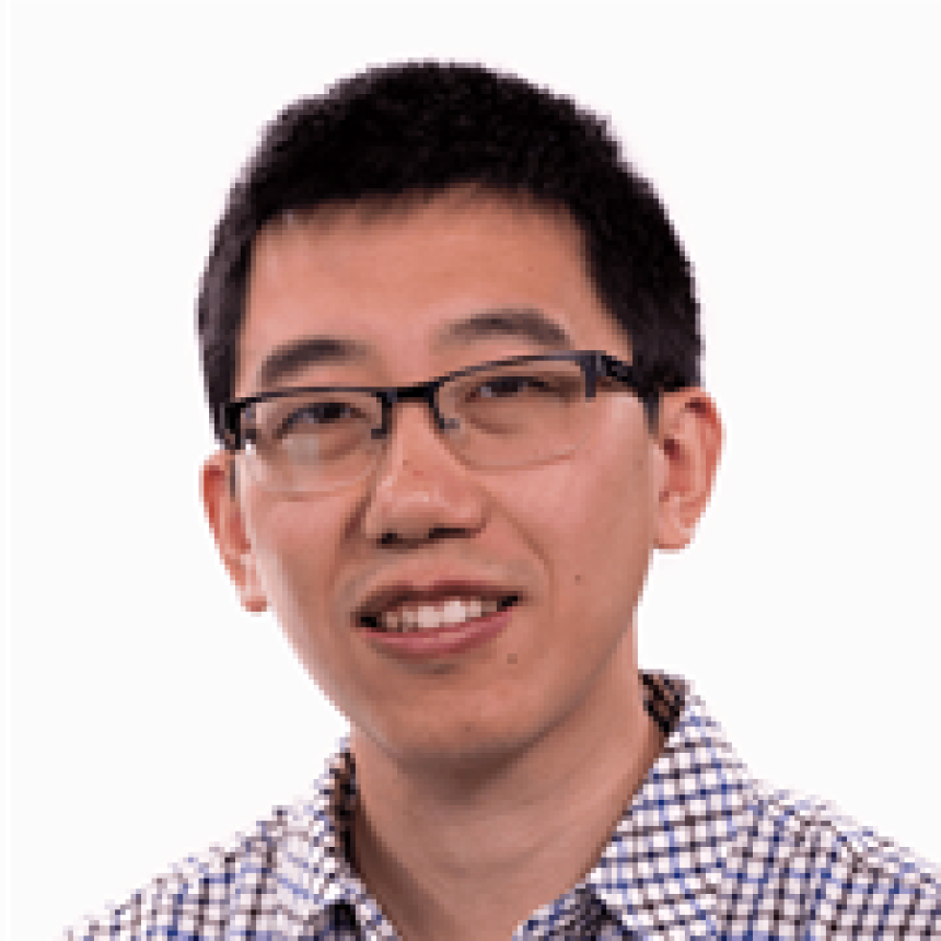 Nan Hao