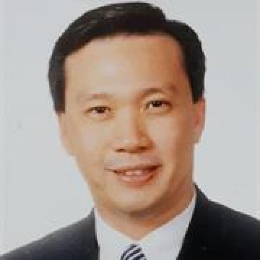Yong Cheow Lim