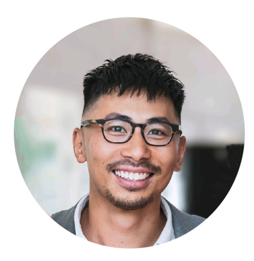 Liem Tran