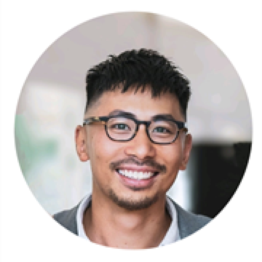 Liem Tran