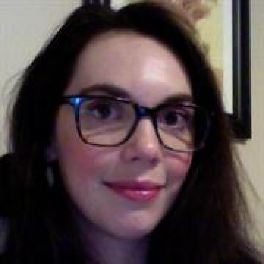 Kylie Galbraith