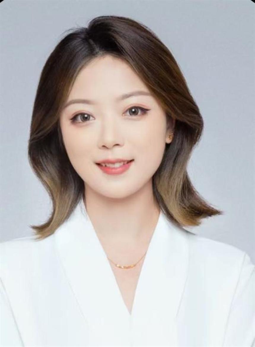 Wenjie Li