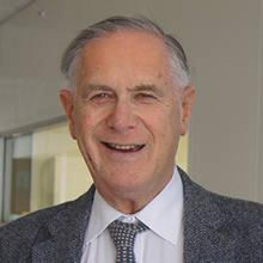 John Horowitz
