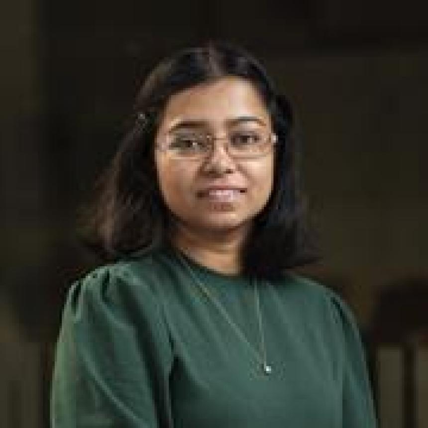 Wathsala Karunarathne