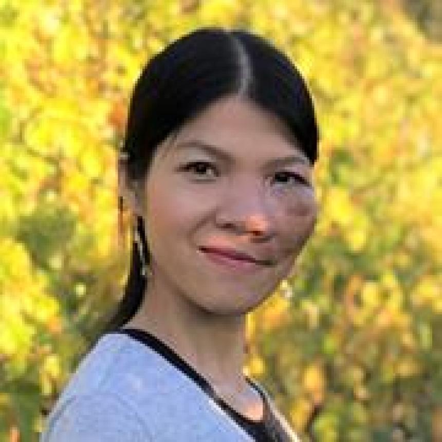 Thi Diem Nguyen