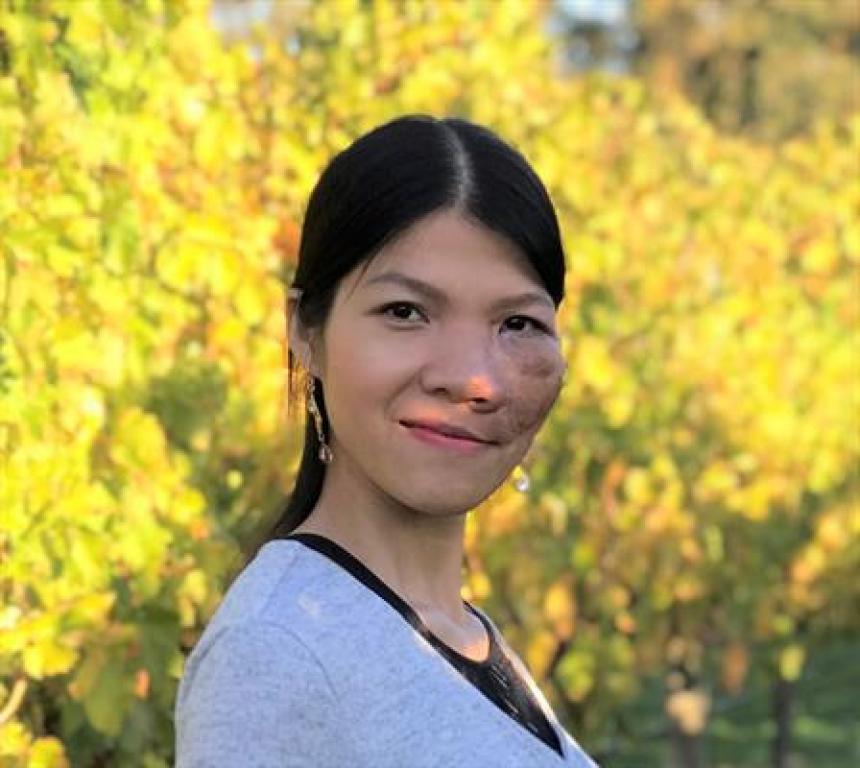 Thi Diem Nguyen