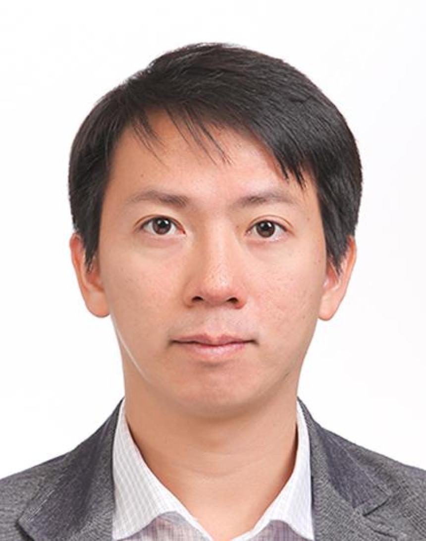 Van Duc Long Nguyen