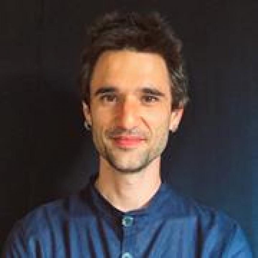 Adriano Rodrigues Figueiredo Torres