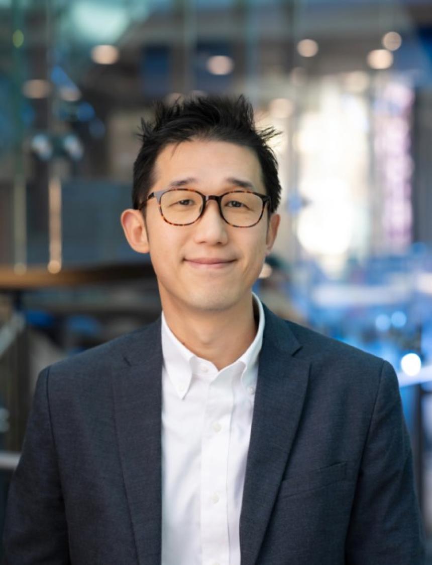 Ivan Indriawan