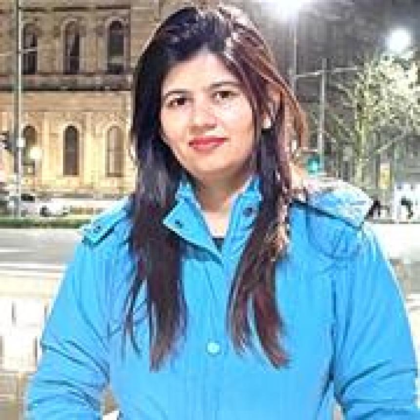 Dr indu bala researcher profiles