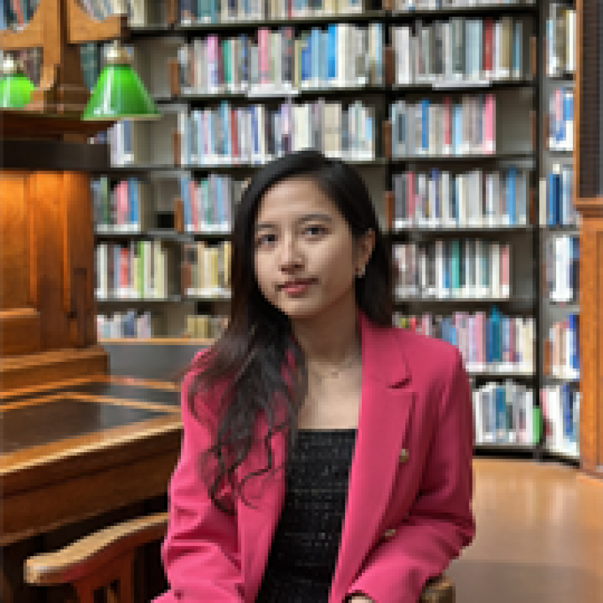 Hien Minh Vu