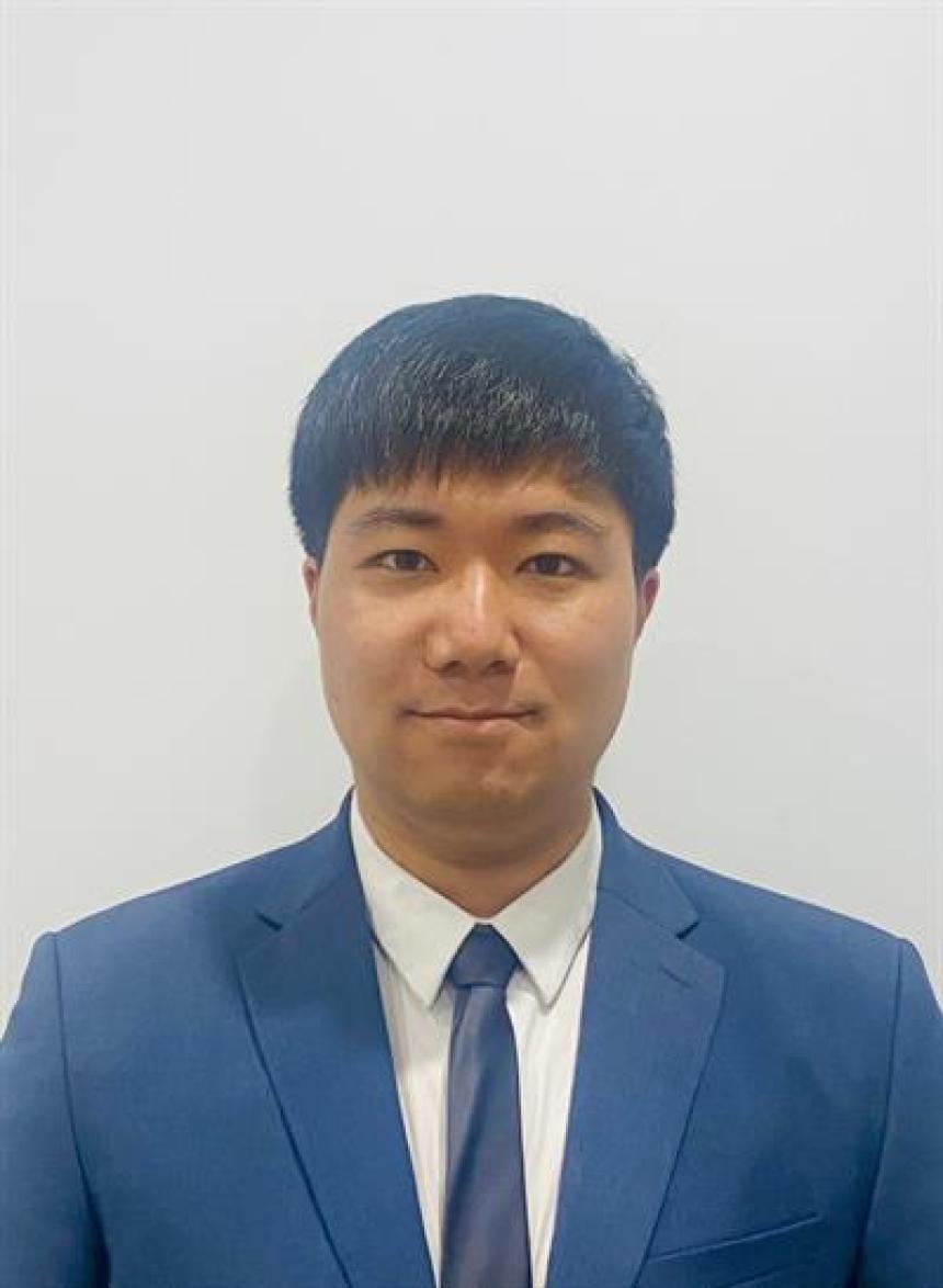 Seiya Motoki