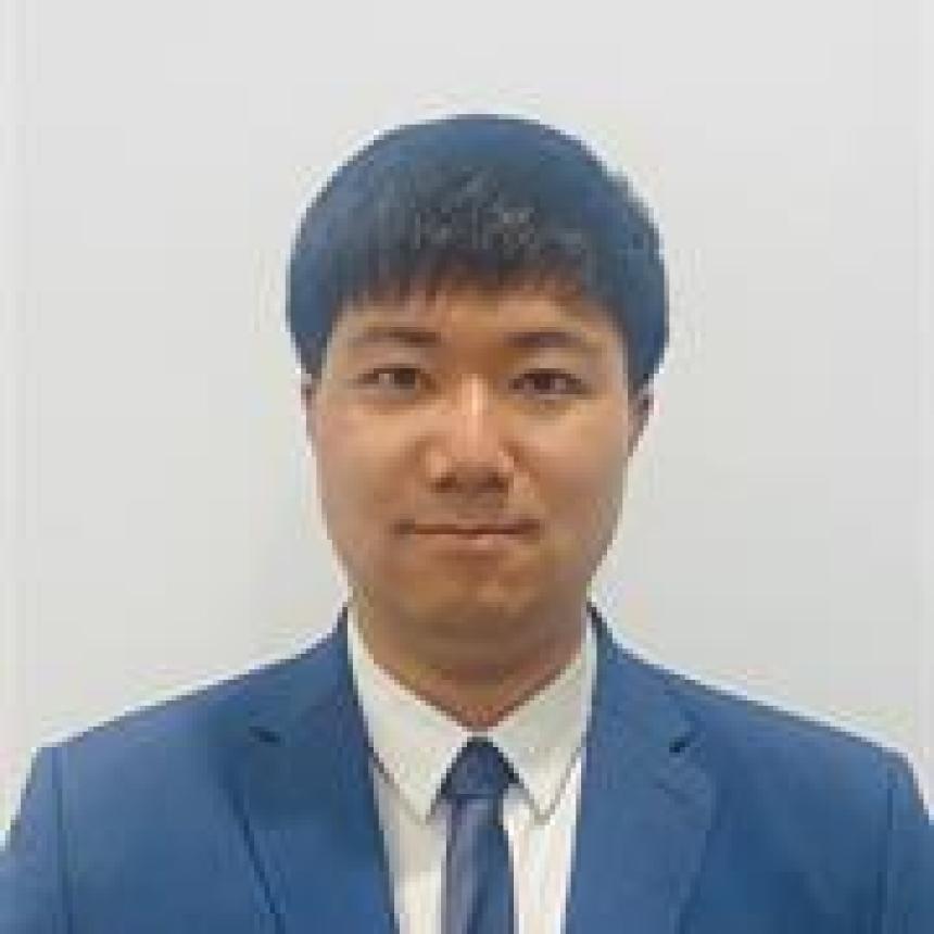 Seiya Motoki